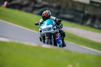 Oulton-Park-21st-March-2020;PJ-Motorsport-Photography-2020;anglesey;brands-hatch;cadwell-park;croft;donington-park;enduro-digital-images;event-digital-images;eventdigitalimages;mallory;no-limits;oulton-park;peter-wileman-photography;racing-digital-images;silverstone;snetterton;trackday-digital-images;trackday-photos;vmcc-banbury-run;welsh-2-day-enduro